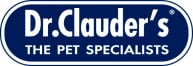 DR. CLAUDER'S